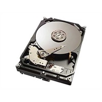 SEAGATE 1TB 7200RPM 64MB ST1000DX002 SATA FİRECUDA 3.5